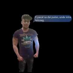 Ares