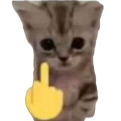 joskii