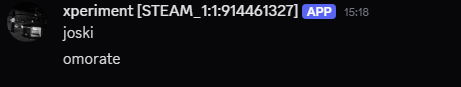Reclamatie admin Mangutu