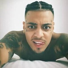 DariusG
